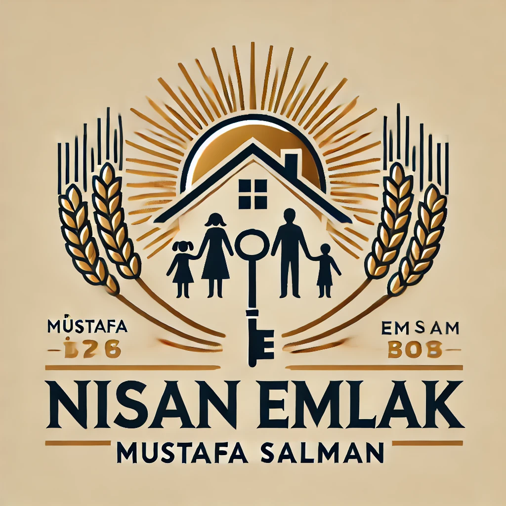 Mustafa SALMAN