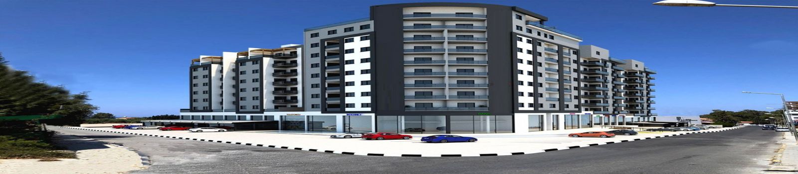 <div class='animated zoomInLeft'><a href='' ><h1></h1></div><br/><div class='animated zoomInLeft'><span> <strong class='animated tada'>En uygun ofis ve rezidanslar..</strong ></span></div></a>