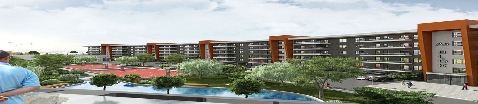 <div class='animated zoomInLeft'><a href='' ><h1></h1></div><br/><div class='animated zoomInLeft'><span> <strong class='animated tada'>

</strong ></span></div></a>