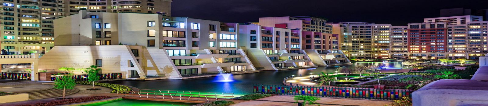 <div class='animated zoomInLeft'><a href='' ><h1></h1></div><br/><div class='animated zoomInLeft'><span> <strong class='animated tada'>Gayrimenkul bizim işimiz!</strong ></span></div></a>